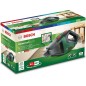 Bosch UniversalVac 18 Støvsuger Håndmodel 0.5liter Bosch UniversalVac 18 Støvsuger Håndmodel 0.5liter